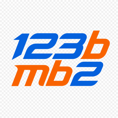 123b mb2
